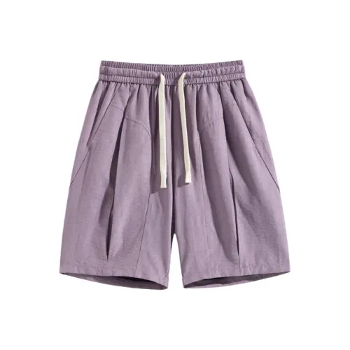 M MAICCO Мужские Повседневные Шорты