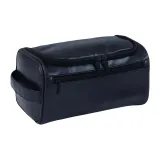 Премиум ПУ (полиуретан), черный