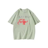 Светло-зеленый