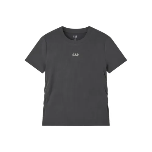 GAP Женские футболки