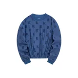 Заливно-синий