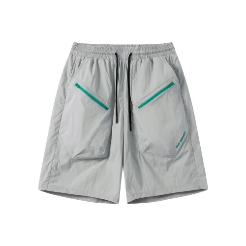 Шорты The Simpsons Casual Унисекс