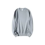 Тумано-серый