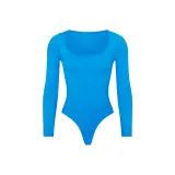 Королевский синий