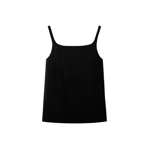 THE SEA LIFE Женские Камисоли