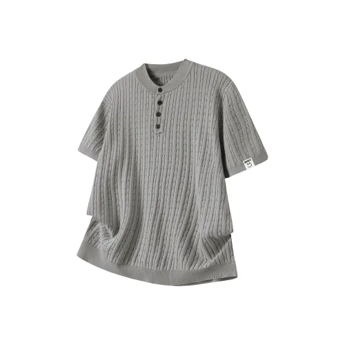 REMEFIT Унисекс Футболки