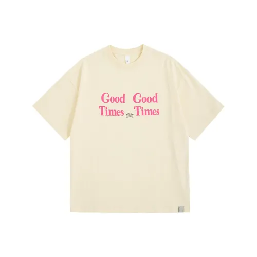 URBAN STANDARD Мужские T-рубашки