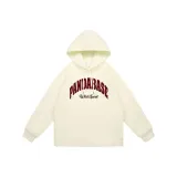 Абрикосовый