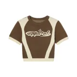 Кофе и абрикос