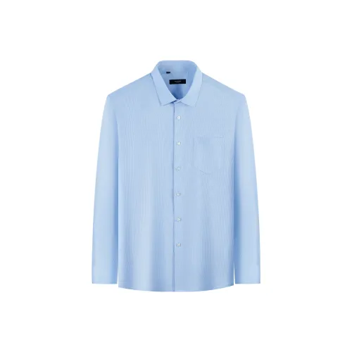 NAUTICA TAILORED Мужские рубашки