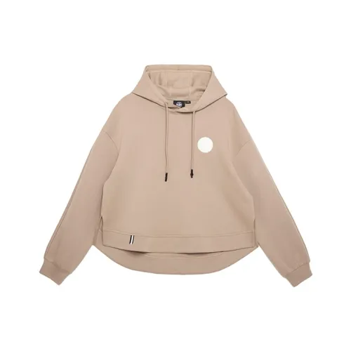 Женские свитшоты Palladian Mound