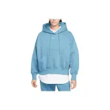 Озерно-синий