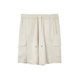 A00 Лунный серый