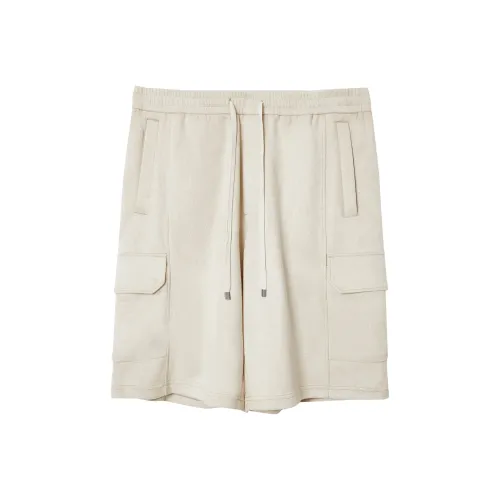 JACK JONES· Повседневные шорты Мужские