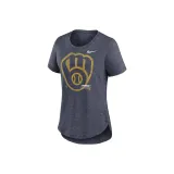 Морской синий