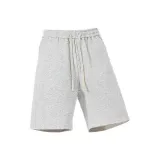 Белый, разноцветный