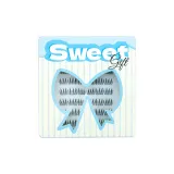 [Клей Версия] Женские ACE-36 Cluster