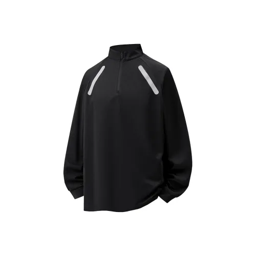 ARCLINEA Баскетбольная Джерси Унисекс