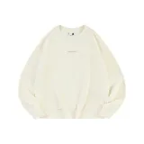 Кремовый белый