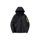 Чёрный Женский