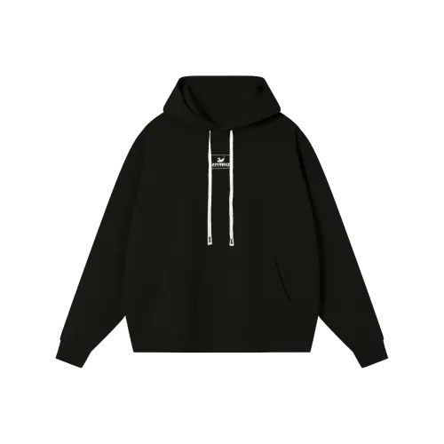 RITMIKA Толстовка RH002 Унисекс