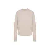 Камень/Каменный цвет