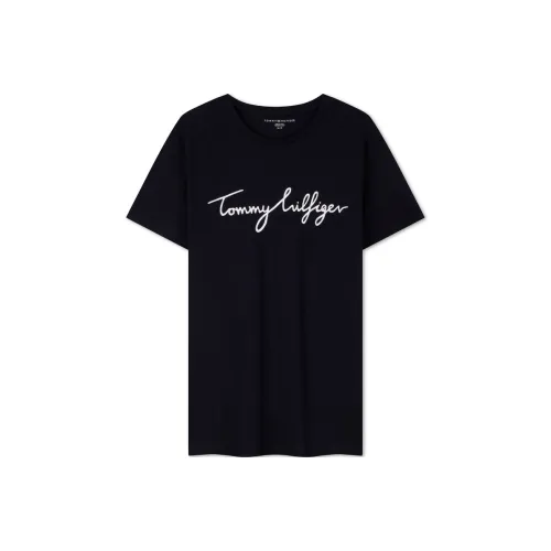 Tommy Hilfiger Женские футболки