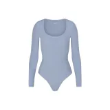 Сланец/Сланец