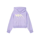 Фиолетовый