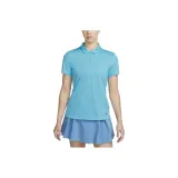 Морской синий