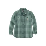 Медно-зеленый