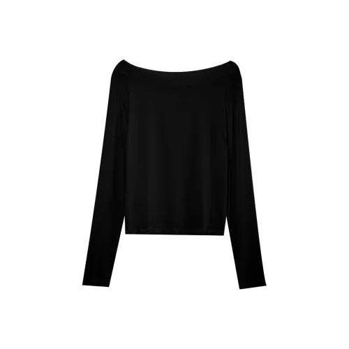 Henny Rue Женская трикотажная одежда