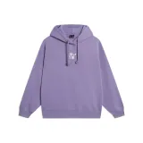 Светлый Темно-фиолетовый