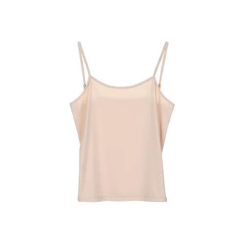 STW．SOTOWELL Женские камисоли