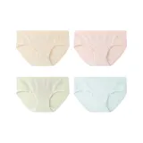 Сыр Желтый+Розовый+Зеленый+Морская соль Синий (4 упаковки)