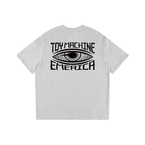 EMERICA Унисекс Футболки