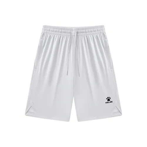 KELME Унисекс Баскетбольные шорты