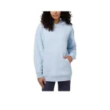 Синий, льняная ткань