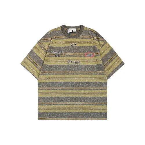 FOREST LIBRARY Женские T-рубашки