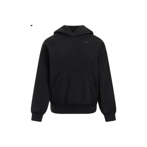 Under Armour Icon Толстовка Женская Черная