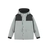 Светлый армейский зеленый