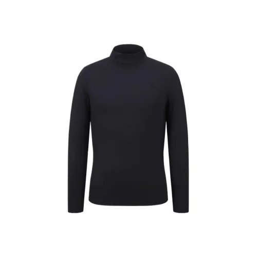 Callaway FW AW24 Гольф Одежда Мужская