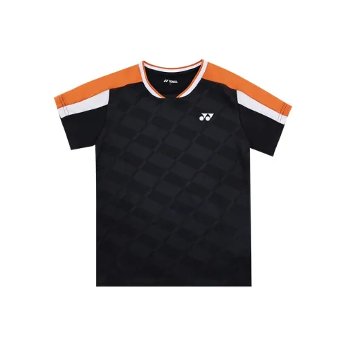 YONEX Competition Series Женские Т-рубашки