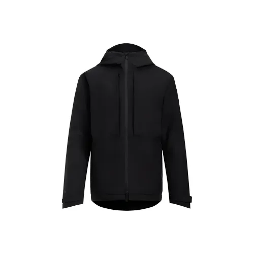 Under Armour Expanse Black Женские Куртки