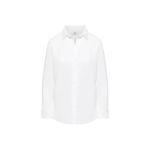 ARITZIA Женские Рубашки