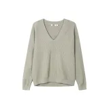 Изумрудный зеленый