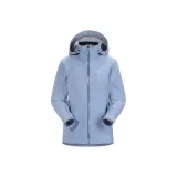 Синий/Зефир