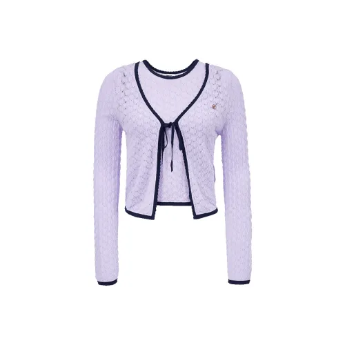 ONLY Женские Повседневные Костюмы