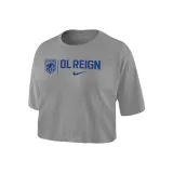 Светло-серый