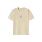 Желто-кремовый